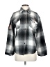 Alaska Chicks Co. Gray Jacket Size S - photo 1