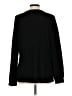Xieerduo Black Pullover Sweater Size L - photo 2