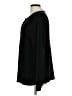 Xieerduo Black Pullover Sweater Size L - photo 5