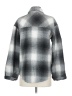 Alaska Chicks Co. Gray Jacket Size S - photo 2