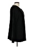 Xieerduo Black Pullover Sweater Size L - photo 4