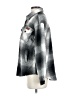 Alaska Chicks Co. Gray Jacket Size S - photo 5