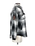 Alaska Chicks Co. Gray Jacket Size S - photo 4