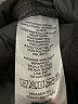 Ann Taylor LOFT 100% Polyester Black Casual Pants Size 30 waist (petite) - photo 4