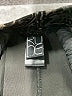 Rune NYC Stars Black Casual Pants Size S - photo 4