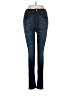 Rag & Bone/JEAN Blue Jeans Size 28 waist - photo 1