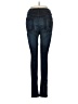 Rag & Bone/JEAN Blue Jeans Size 28 waist - photo 2