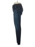 Rag & Bone/JEAN Blue Jeans Size 28 waist - photo 5