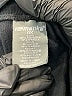 Marika Black Active Pants Size 0X - photo 7