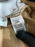 Ann Taylor LOFT Brown Khakis Size 2 - photo 4