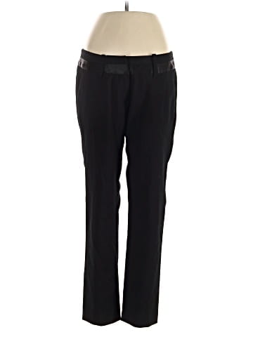 Ben Sherman Dress Pants (view 1)