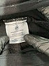 Adriano Goldschmied Solid Black Jeggings Size 28 waist - photo 7