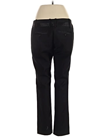 Ben Sherman Dress Pants (view 2)