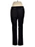 Ben Sherman Solid Black Dress Pants Size XS - photo 2
