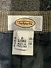 Talbots Tweed Gray Dress Pants Size 8 long - photo 6