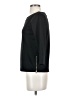 Ann Taylor Black 3/4 Sleeve Top Size XS - photo 5