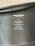 Girlfriend Collective Black Active Pants Size S - photo 7