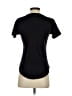 Madewell 100% Cotton Black Active T-Shirt Size XXS - photo 2