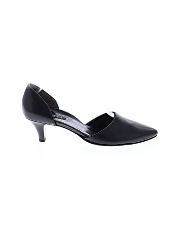 Paul Green Heels (view 1)