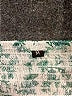 Shein Green Tank Top Size M - photo 8