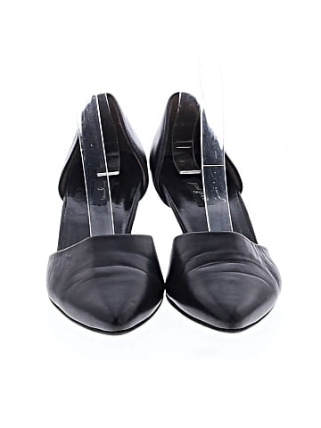 Paul Green Heels (view 2)