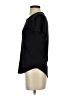 Madewell 100% Cotton Black Active T-Shirt Size XXS - photo 5