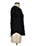 Madewell 100% Cotton Black Active T-Shirt Size XXS - photo 4