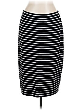 Max Studio Casual Skirt