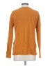 Madewell Orange Pullover Sweater Size XS - photo 2