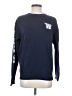 Assorted Brands Blue Pullover Sweater Size S - photo 1