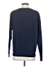 Assorted Brands Blue Pullover Sweater Size S - photo 2