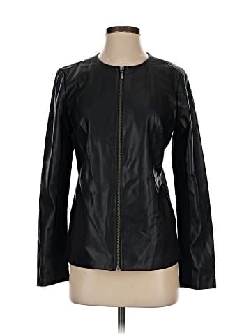 J.Jill Jacket (view 1)