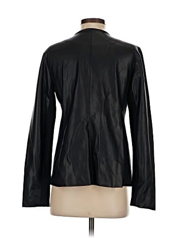 J.Jill Jacket (view 2)