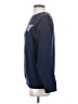 Assorted Brands Blue Pullover Sweater Size S - photo 5