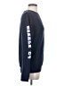 Assorted Brands Blue Pullover Sweater Size S - photo 4
