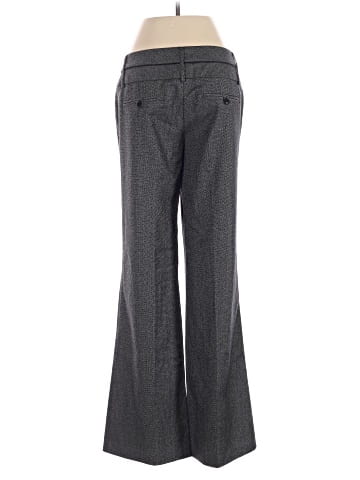 Stoosh Dress Pants (view 2)