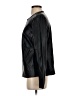 J.Jill 100% Polyester Black Jacket Size XS - photo 5