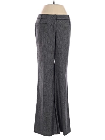 Stoosh Dress Pants (view 1)