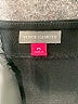 Vince Camuto Solid Black Formal Skirt Size S (petite) - photo 4