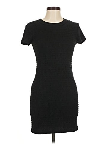 Elodie Casual Dress (view 1)