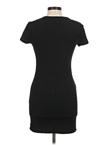 Elodie Casual Dress (view 2)