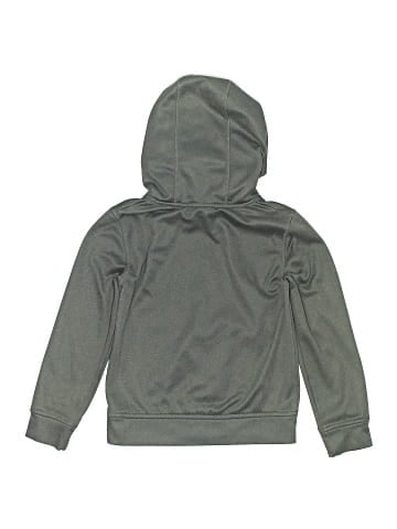 Umbro Pullover Hoodie (view 2)