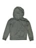 Umbro 100% Polyester Green Pullover Hoodie Size 6 - 7 - photo 2