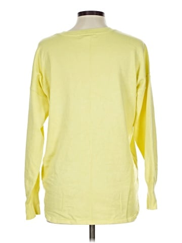 Max Studio Pullover Sweater (view 2)