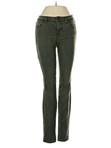 J Brand Jeans (view 1)