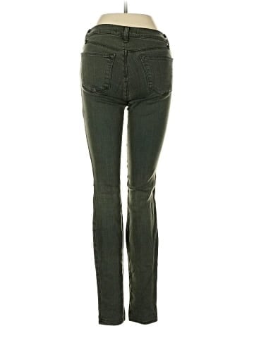 J Brand Jeans (view 2)