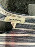 Max Studio Stripes Gray Casual Dress Size XS - photo 7
