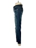 1822 Denim Stars Blue Jeans Size 24 waist - photo 5