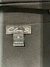Clara S. Black Casual Dress Size M - photo 7