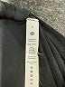 Lululemon Athletica Black Active Tank Size 8 - photo 7